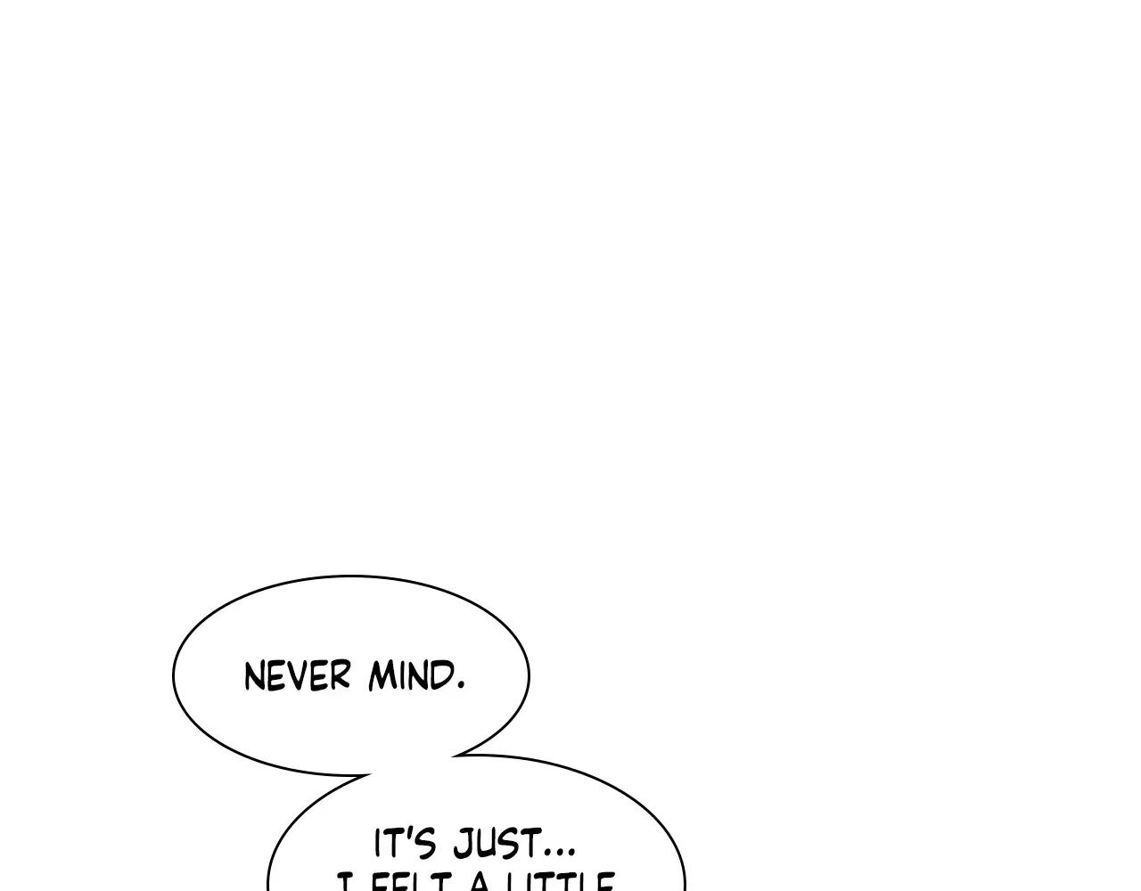 Read SKETCH Manga Online