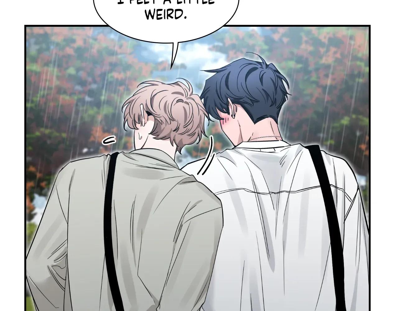 Read SKETCH Manga Online