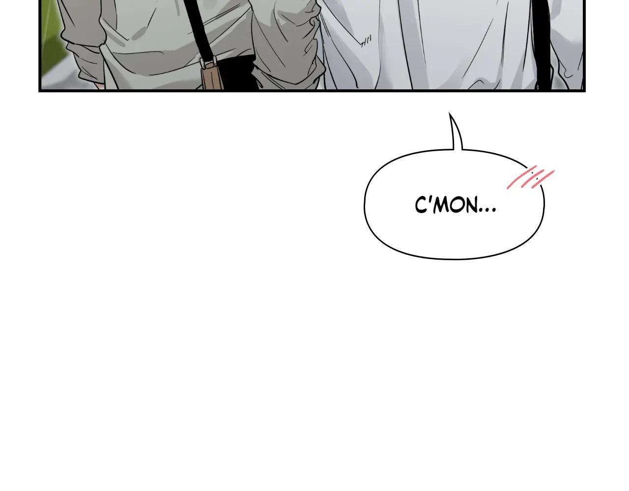 Read SKETCH Manga Online