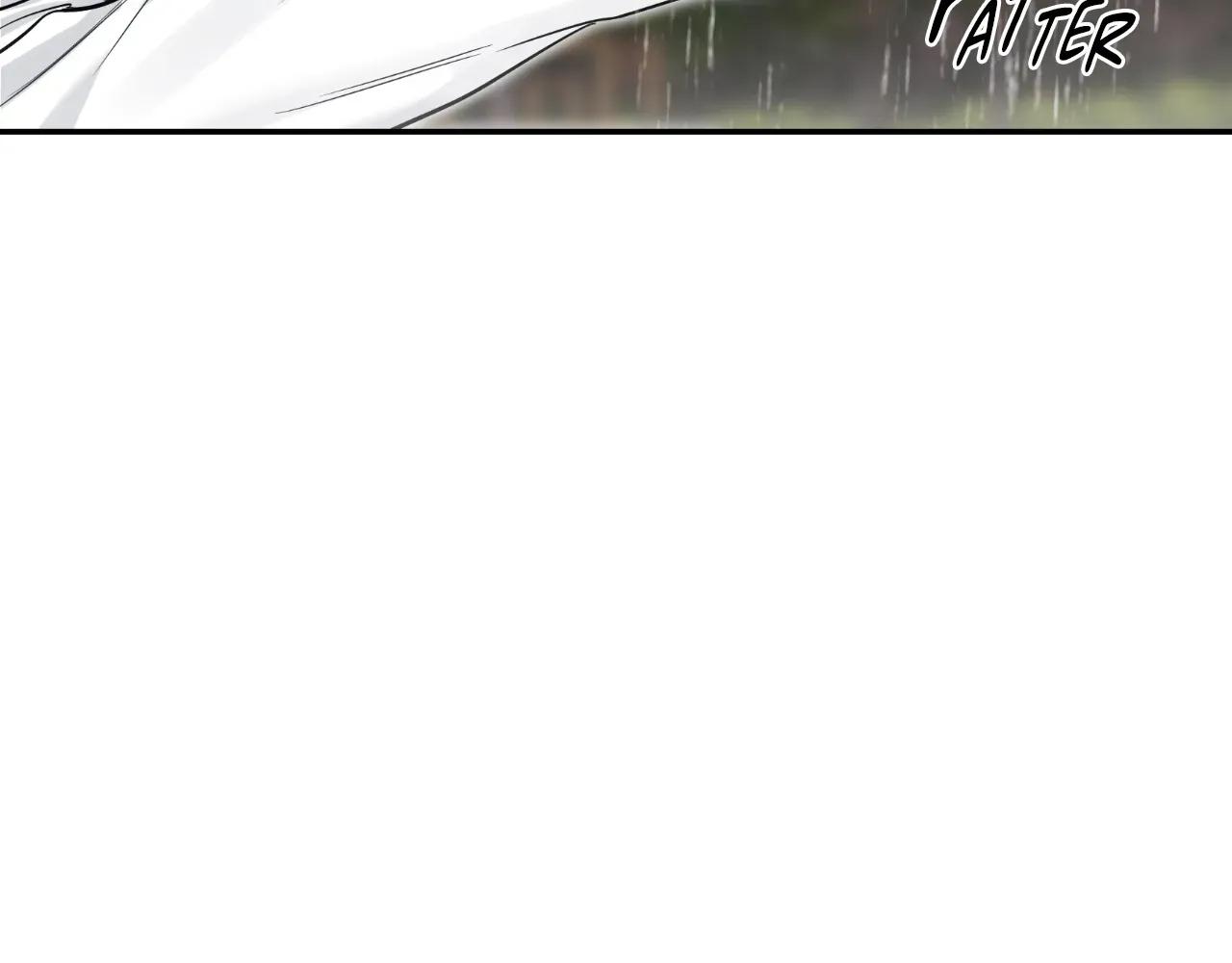 Read SKETCH Manga Online