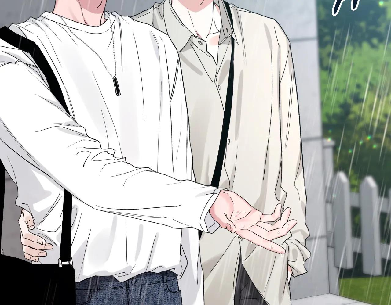 Read SKETCH Manga Online