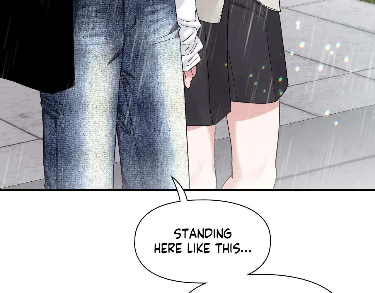 Read SKETCH Manga Online