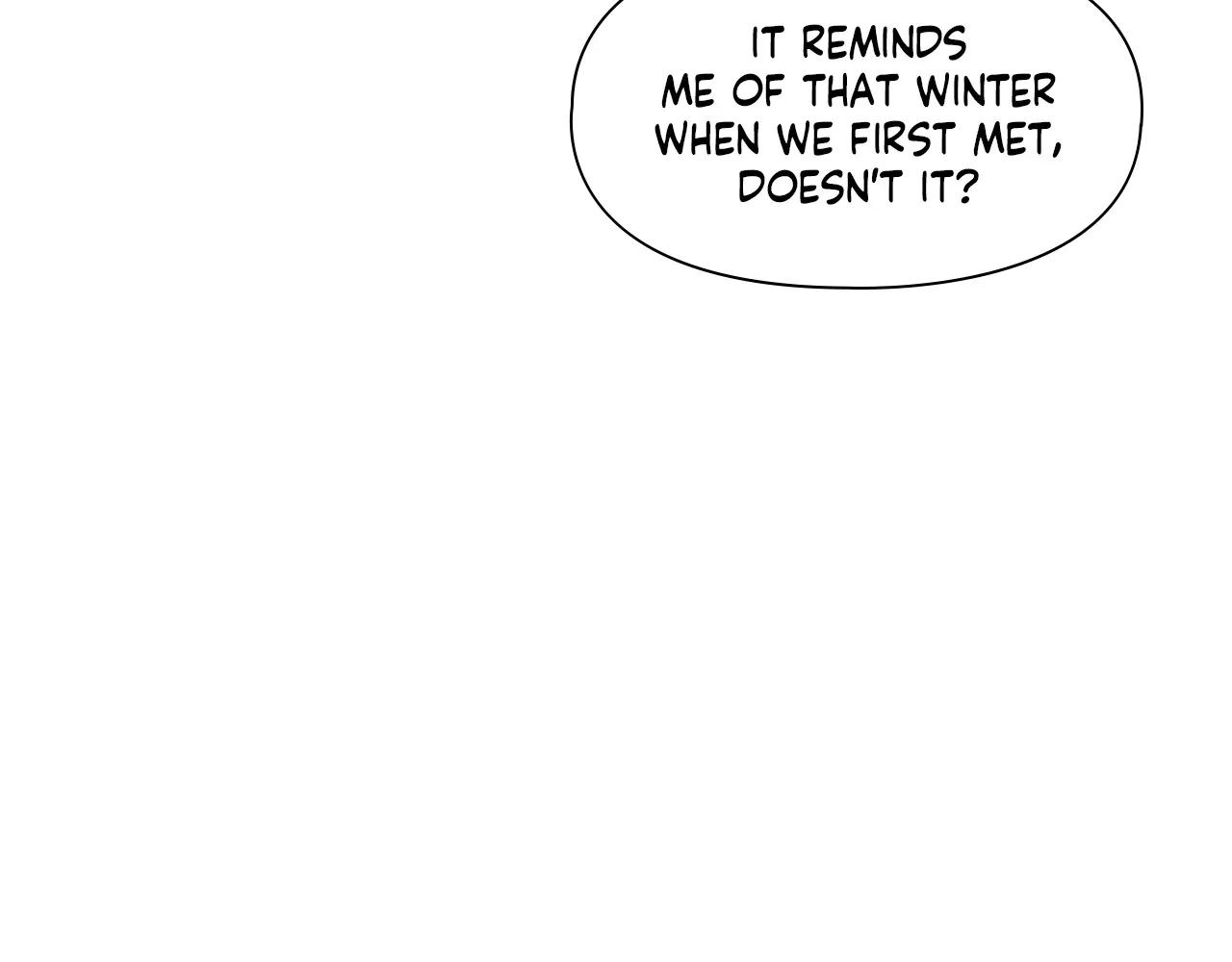 Read SKETCH Manga Online