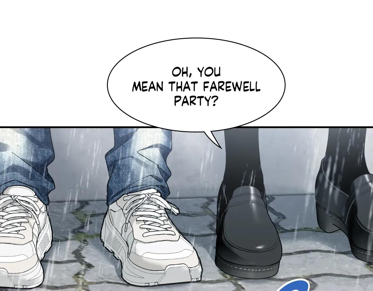 Read SKETCH Manga Online