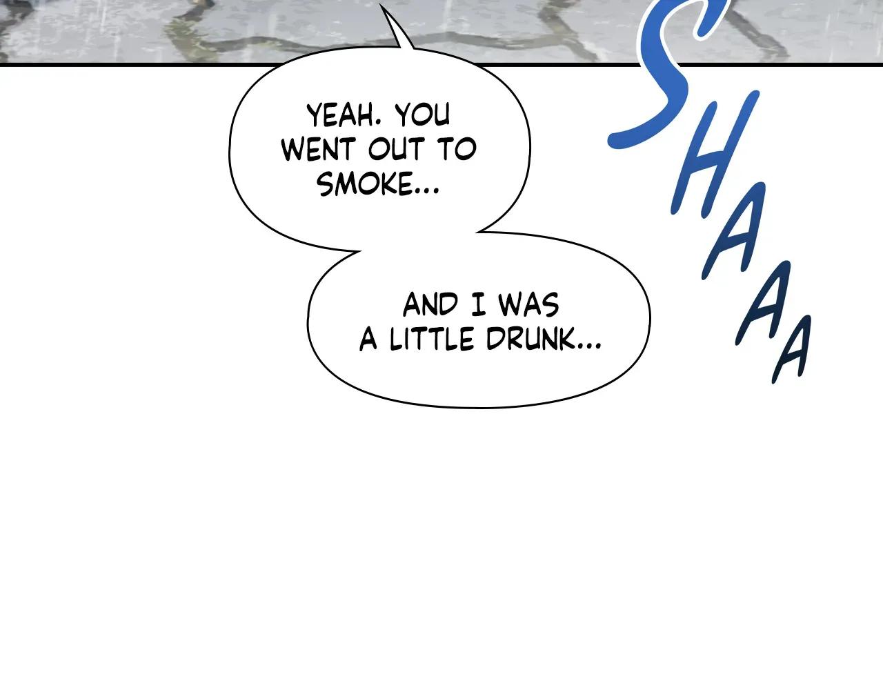 Read SKETCH Manga Online