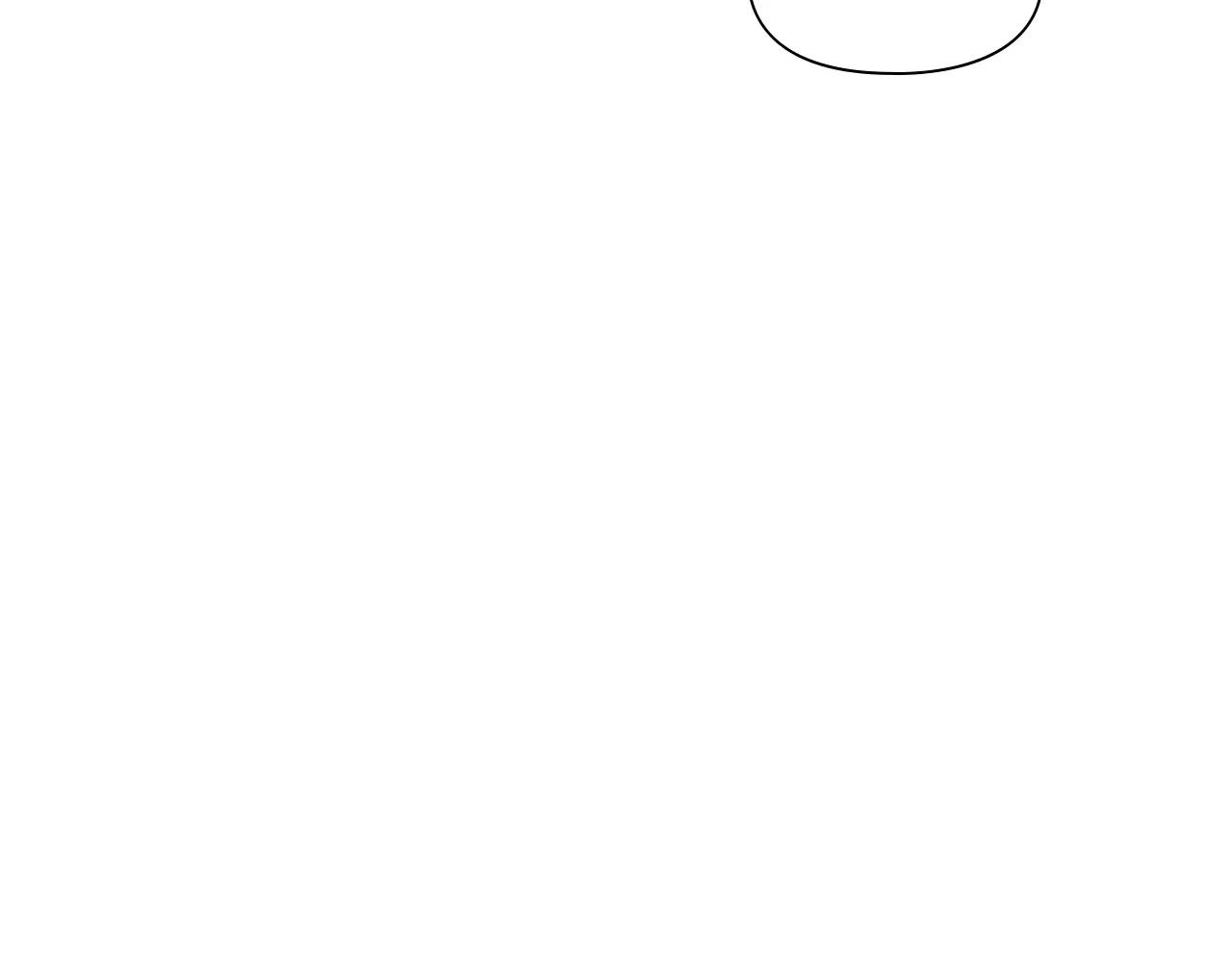 Read SKETCH Manga Online