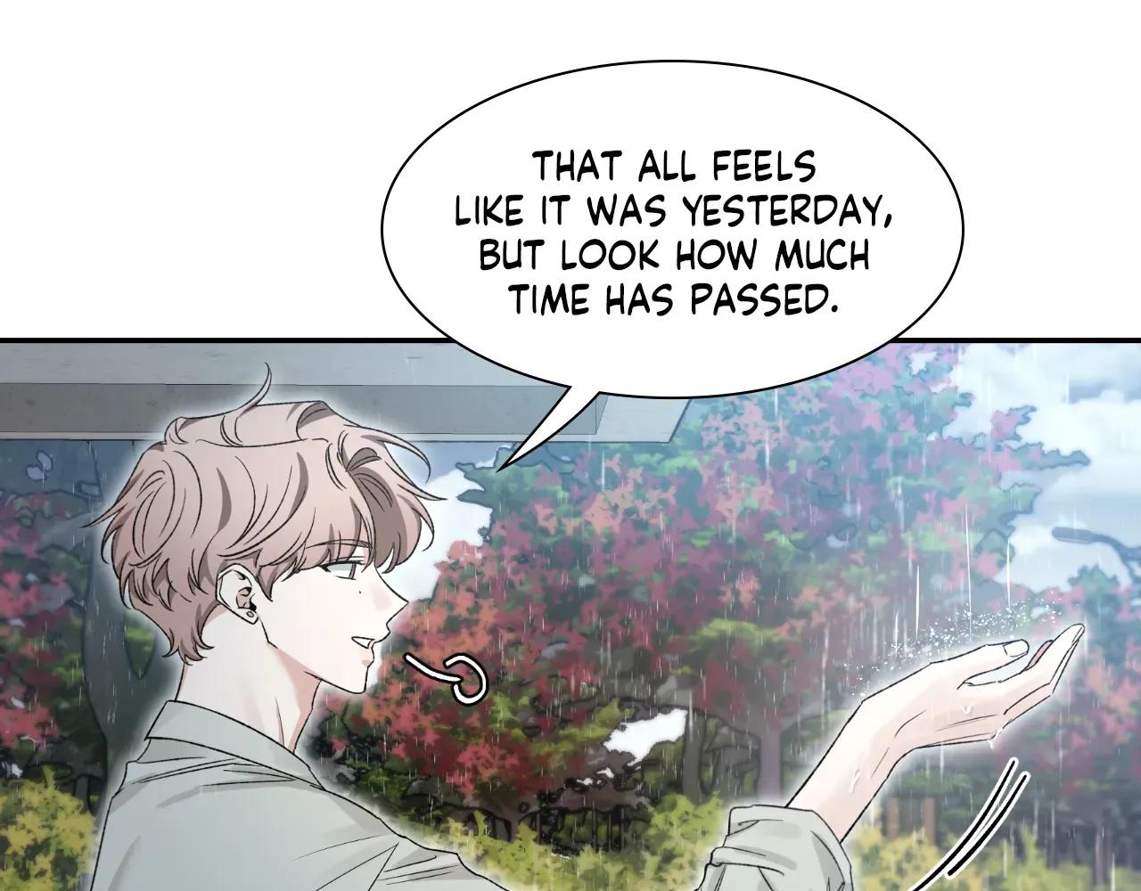 Read SKETCH Manga Online