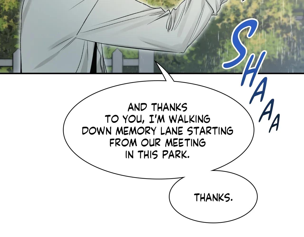 Read SKETCH Manga Online