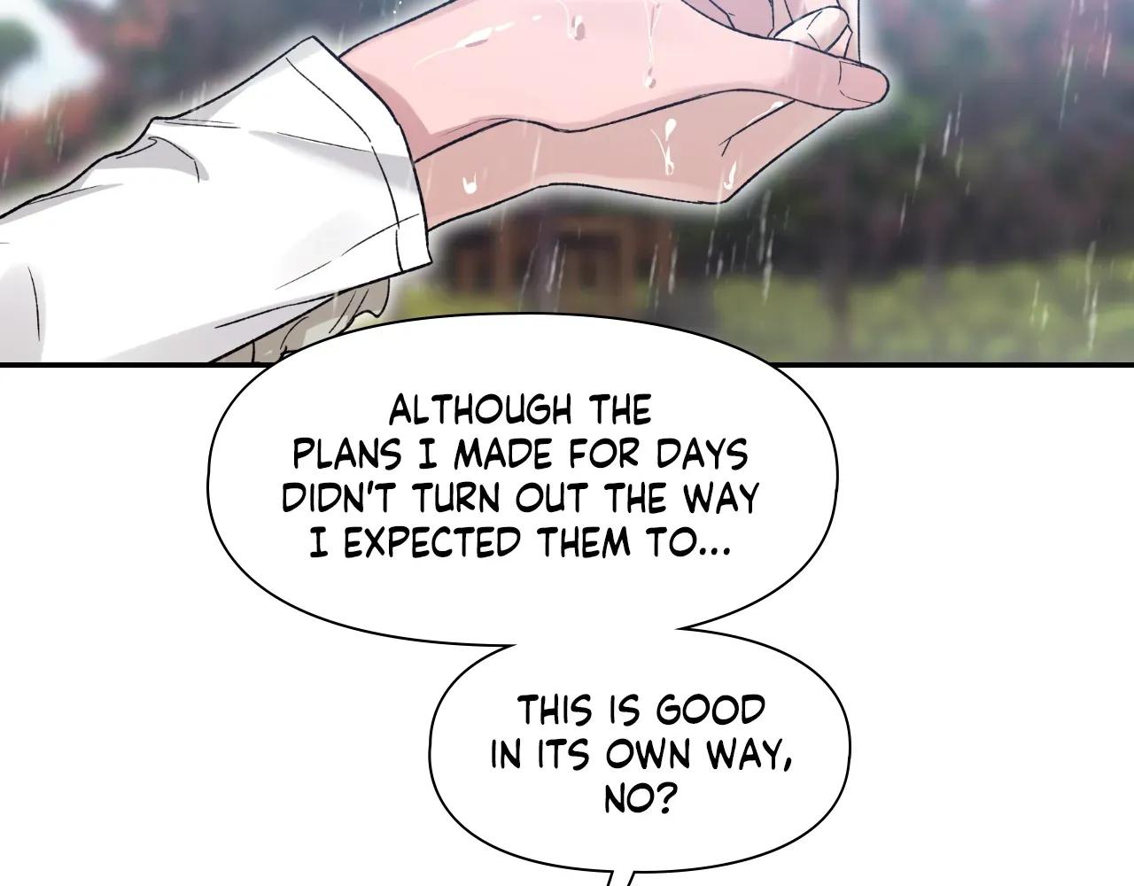 Read SKETCH Manga Online
