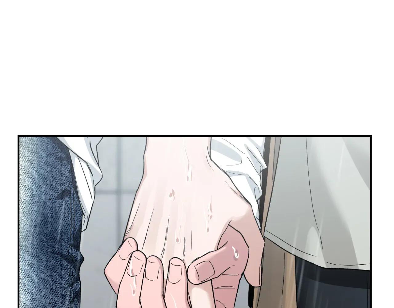 Read SKETCH Manga Online