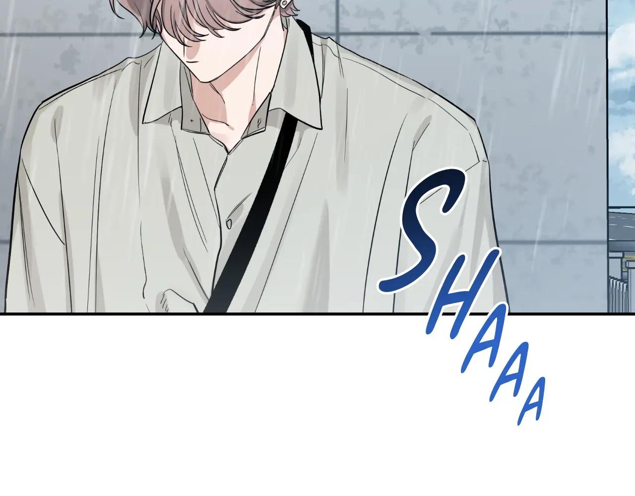 Read SKETCH Manga Online