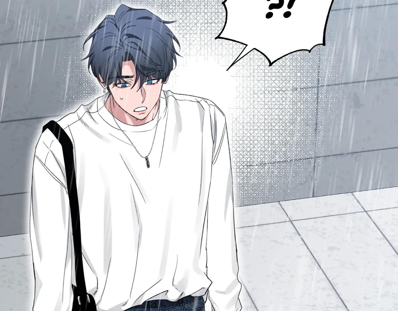 Read SKETCH Manga Online