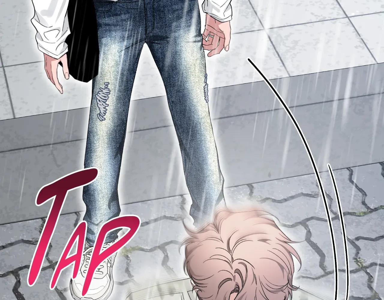 Read SKETCH Manga Online