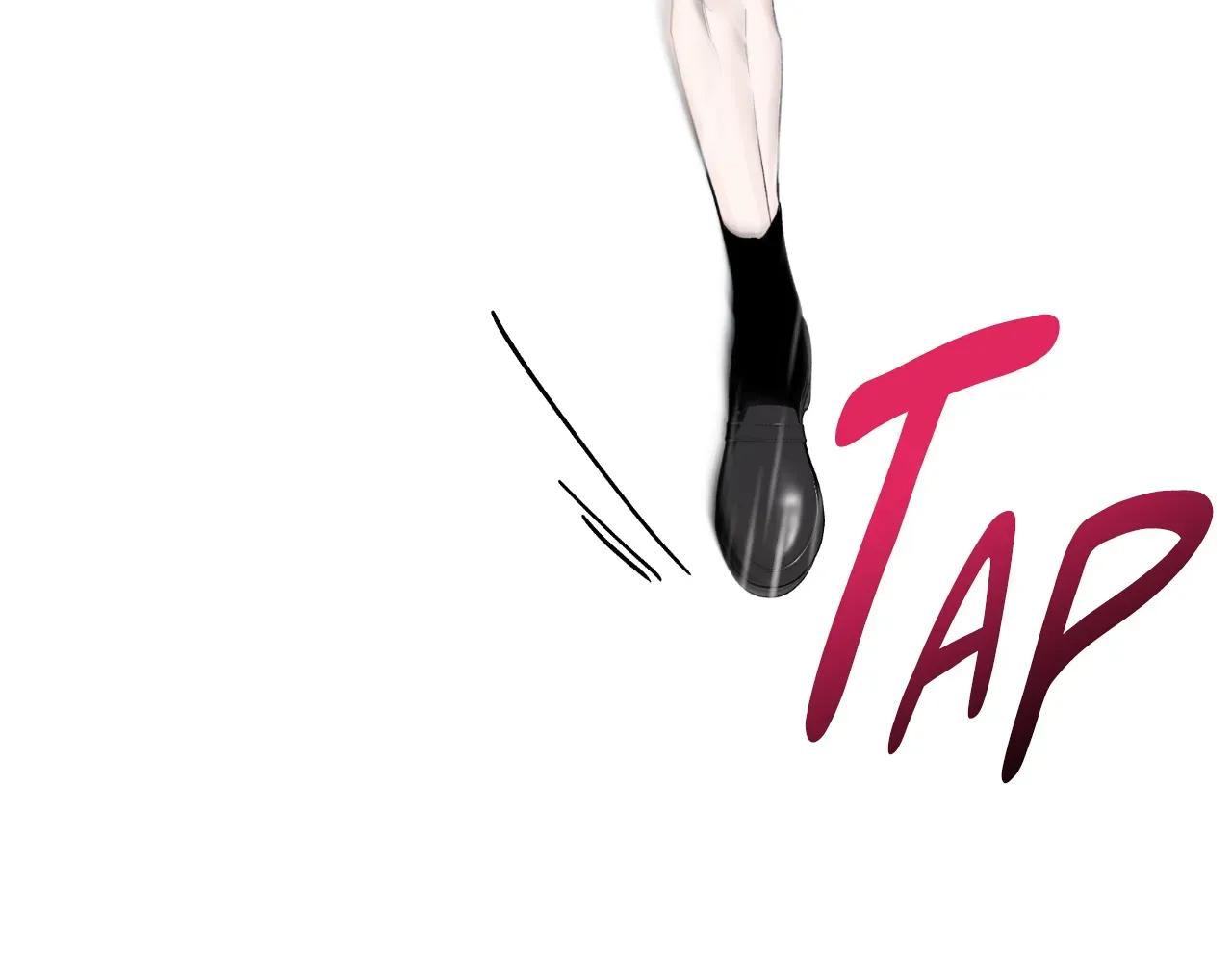 Read SKETCH Manga Online