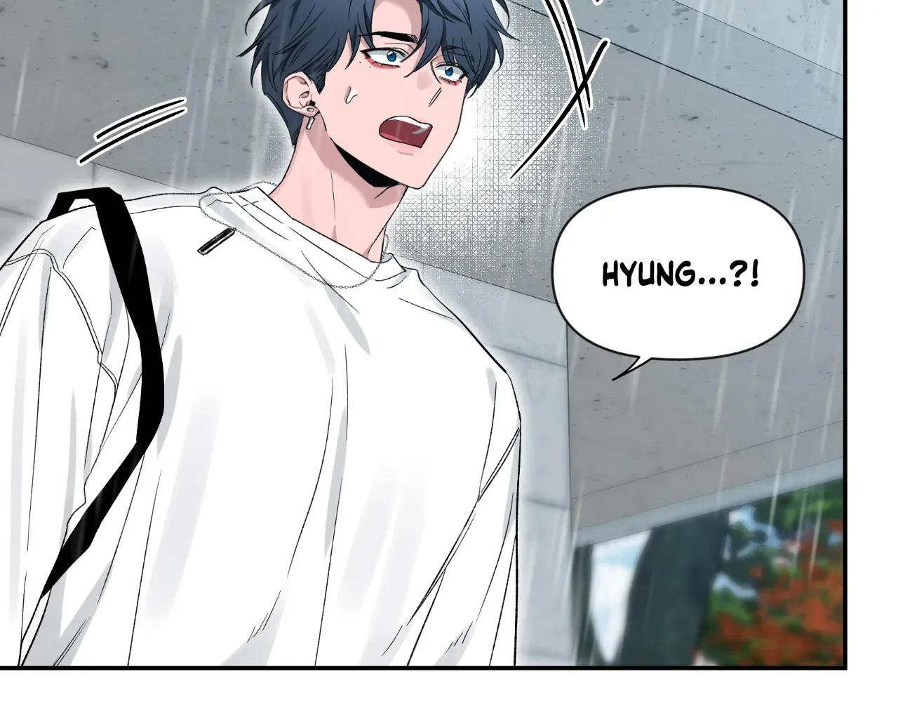 Read SKETCH Manga Online