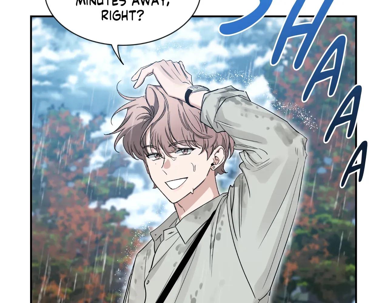 Read SKETCH Manga Online
