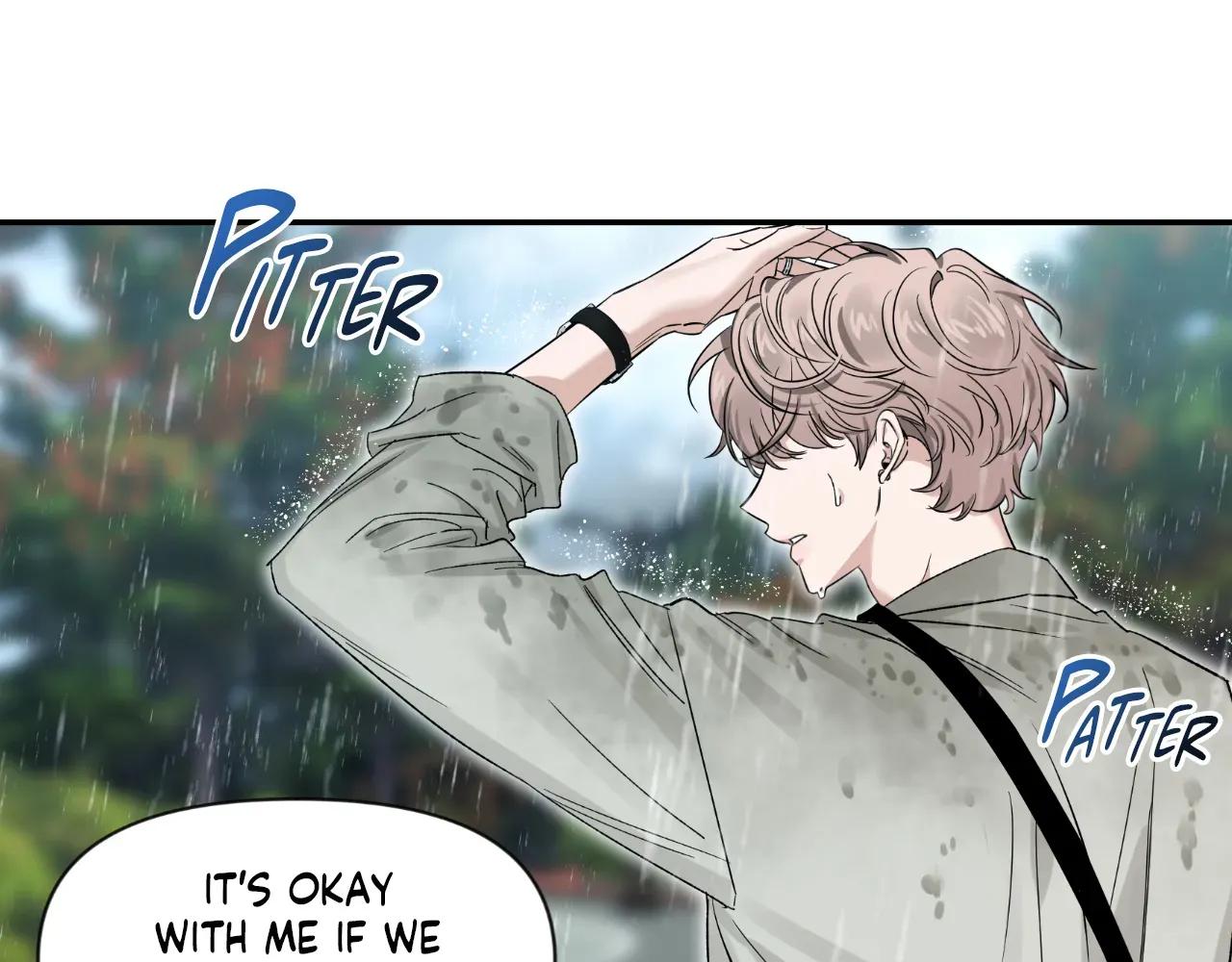 Read SKETCH Manga Online