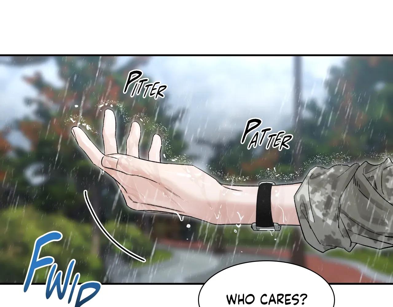 Read SKETCH Manga Online