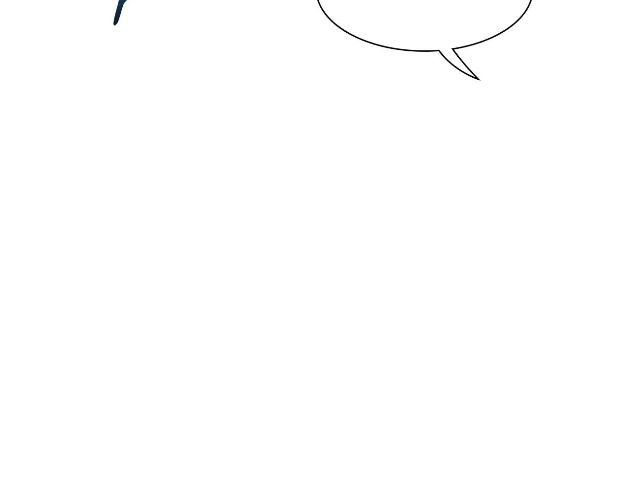 Read SKETCH Manga Online