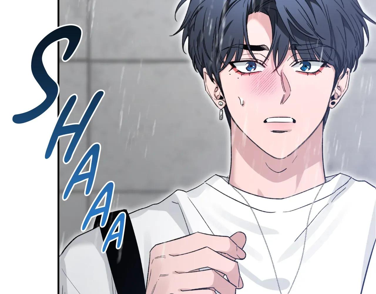 Read SKETCH Manga Online
