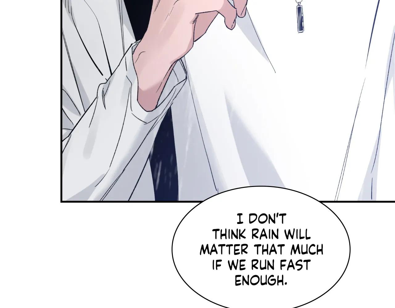 Read SKETCH Manga Online