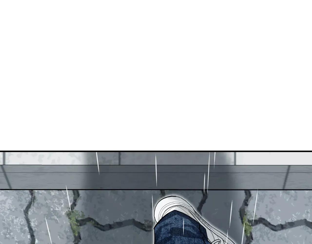 Read SKETCH Manga Online