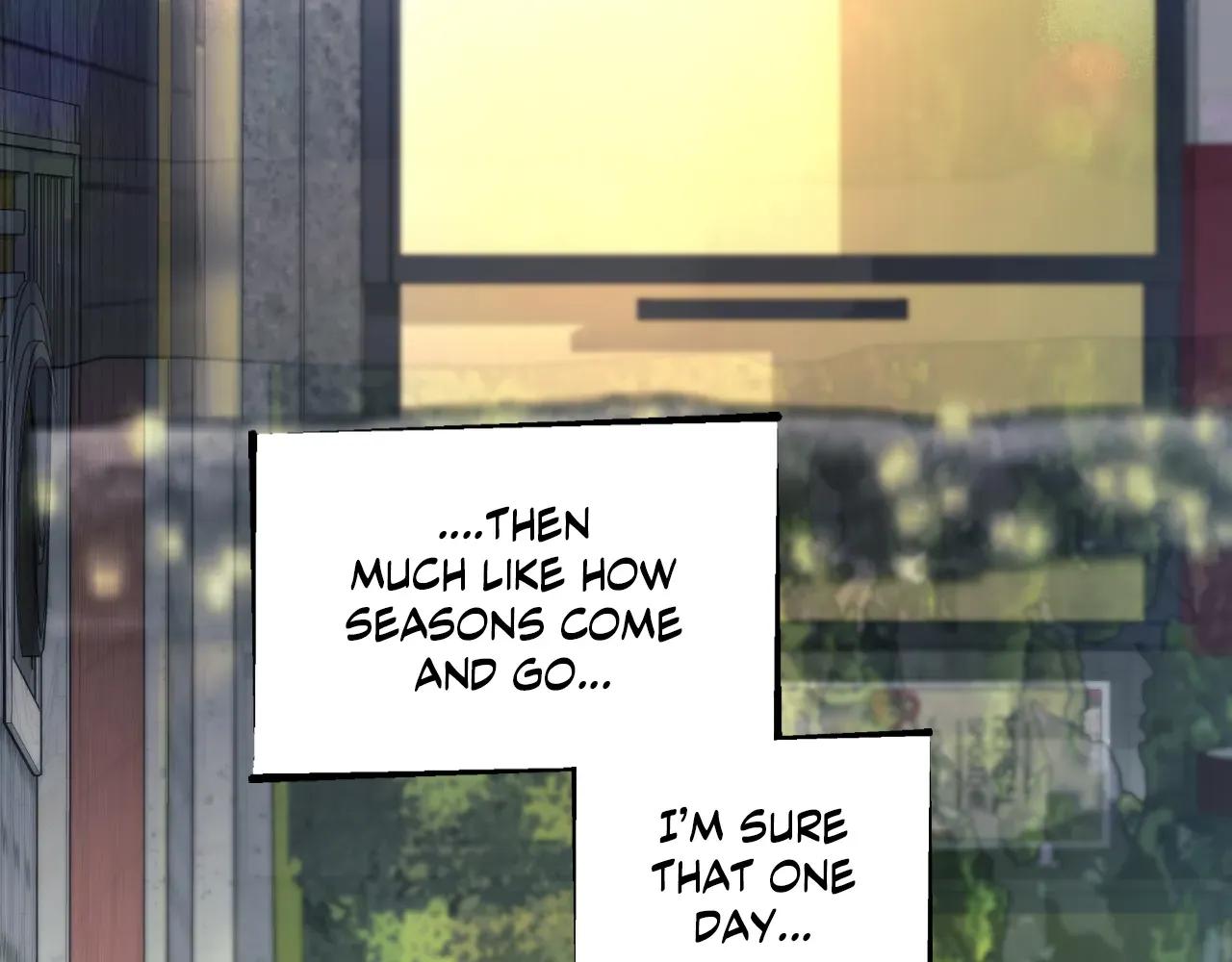 Read SKETCH Manga Online