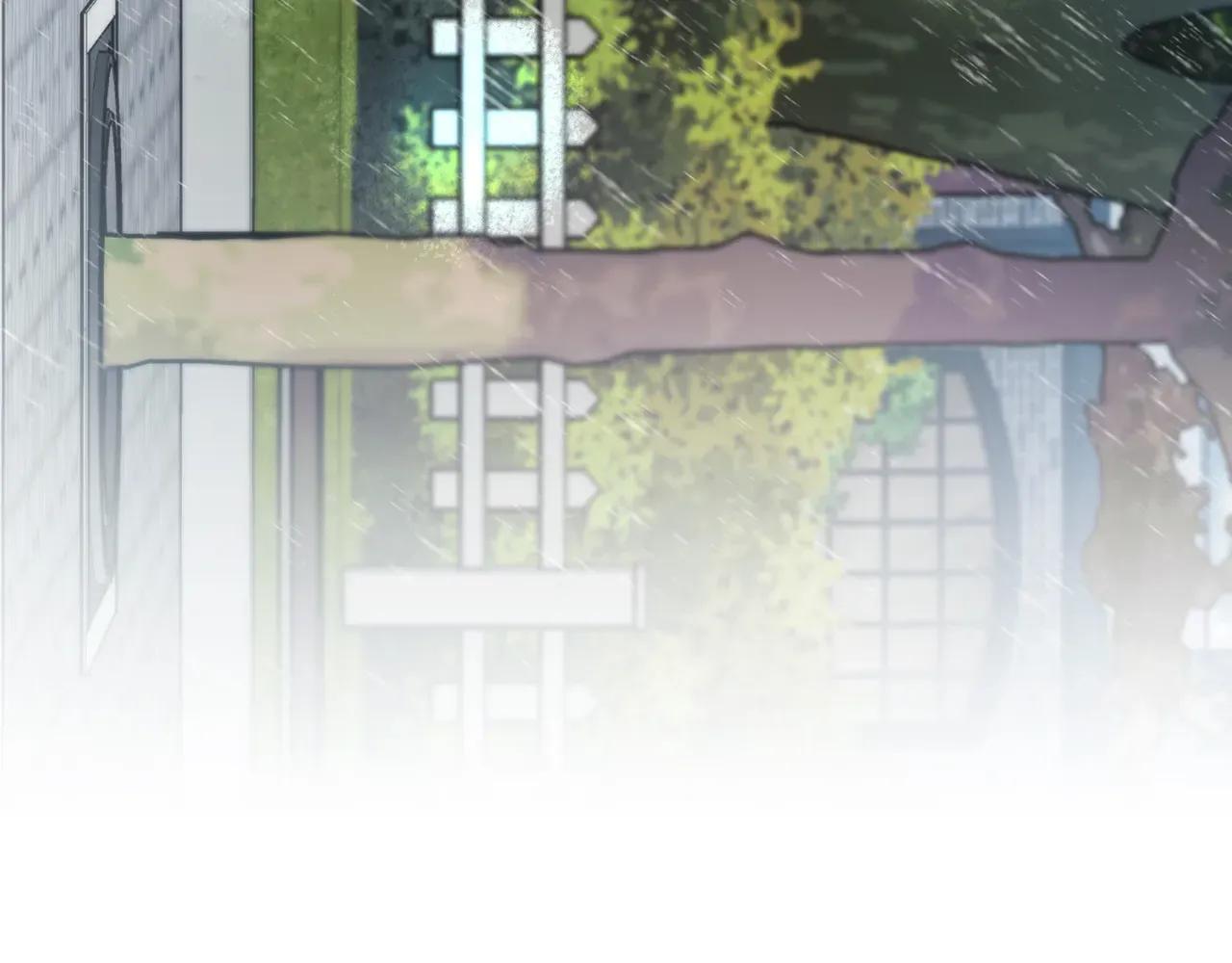 Read SKETCH Manga Online