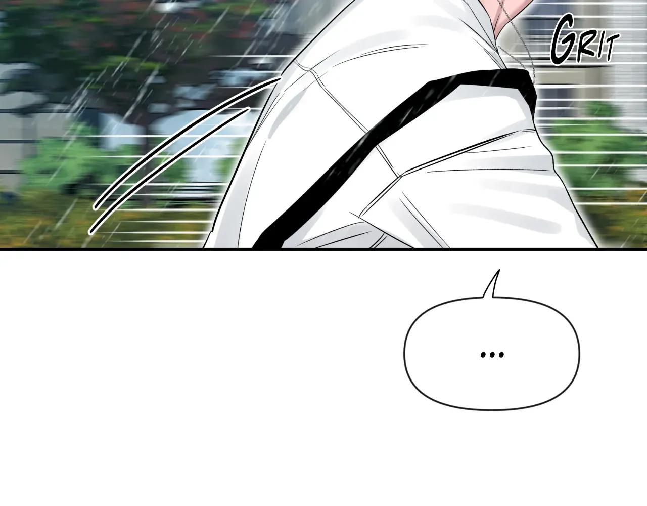 Read SKETCH Manga Online