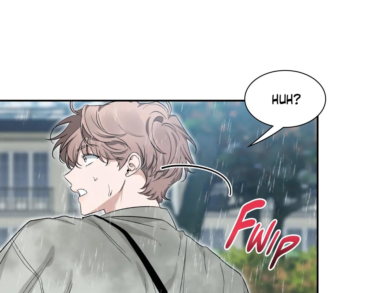 Read SKETCH Manga Online