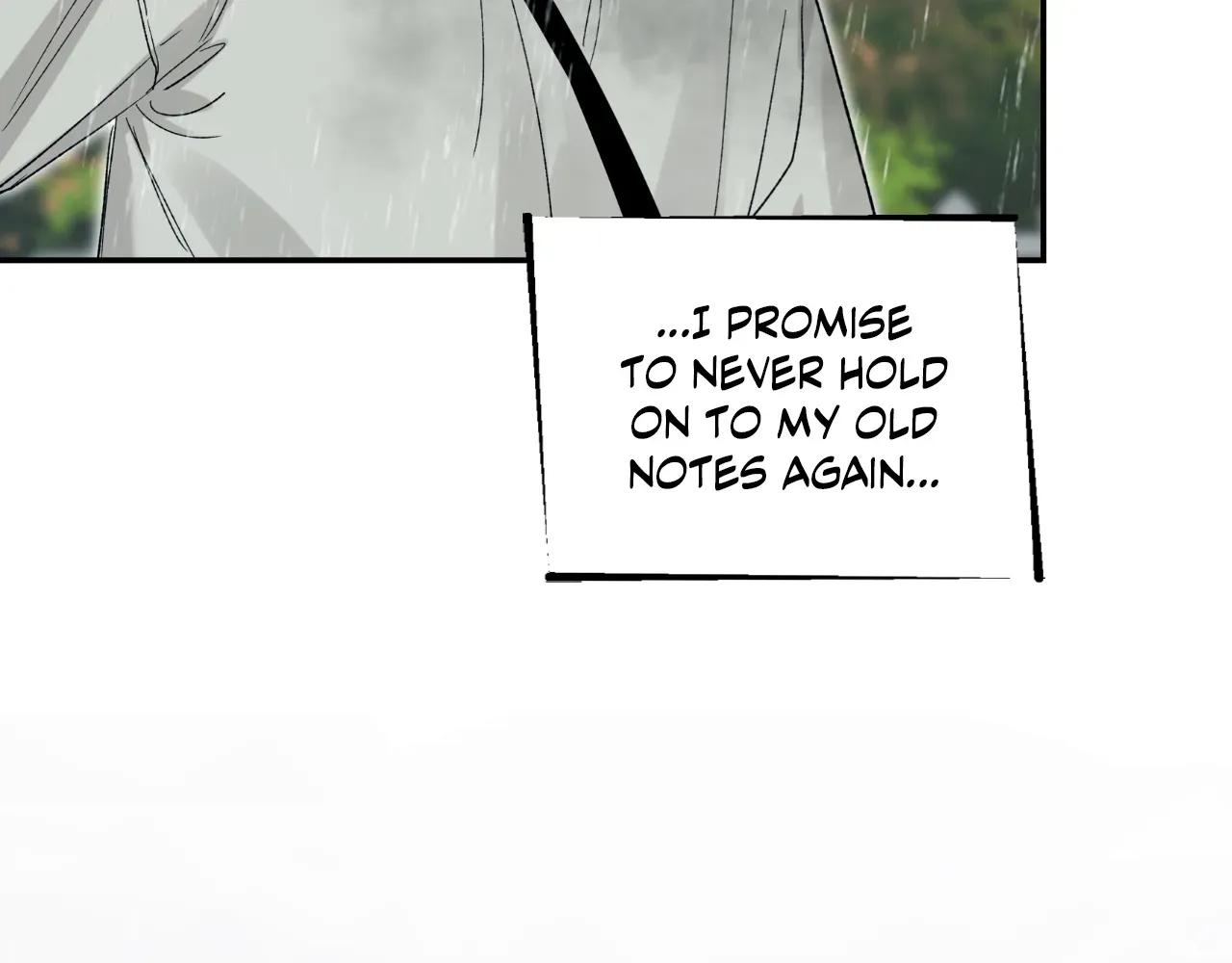 Read SKETCH Manga Online