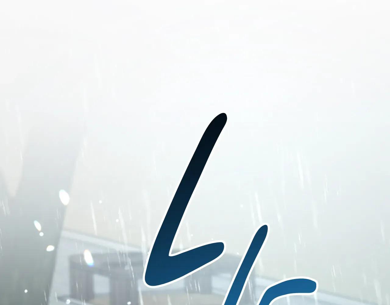 Read SKETCH Manga Online
