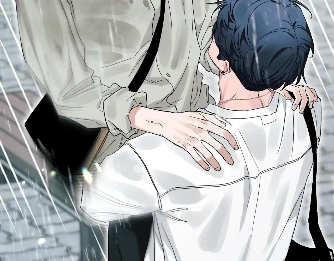 Read SKETCH Manga Online