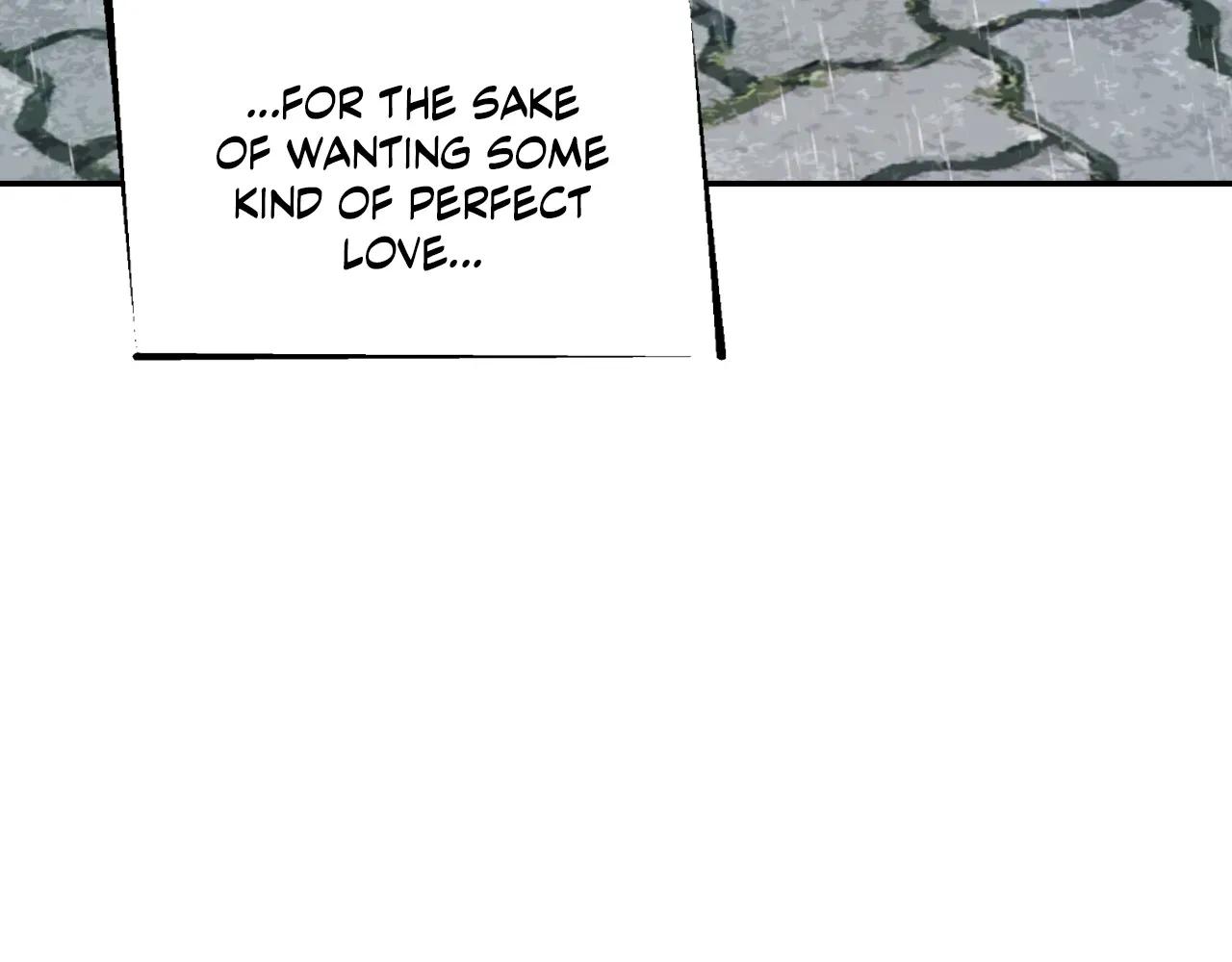 Read SKETCH Manga Online