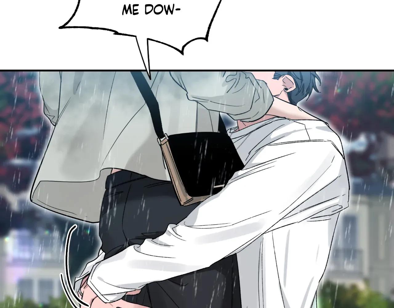 Read SKETCH Manga Online