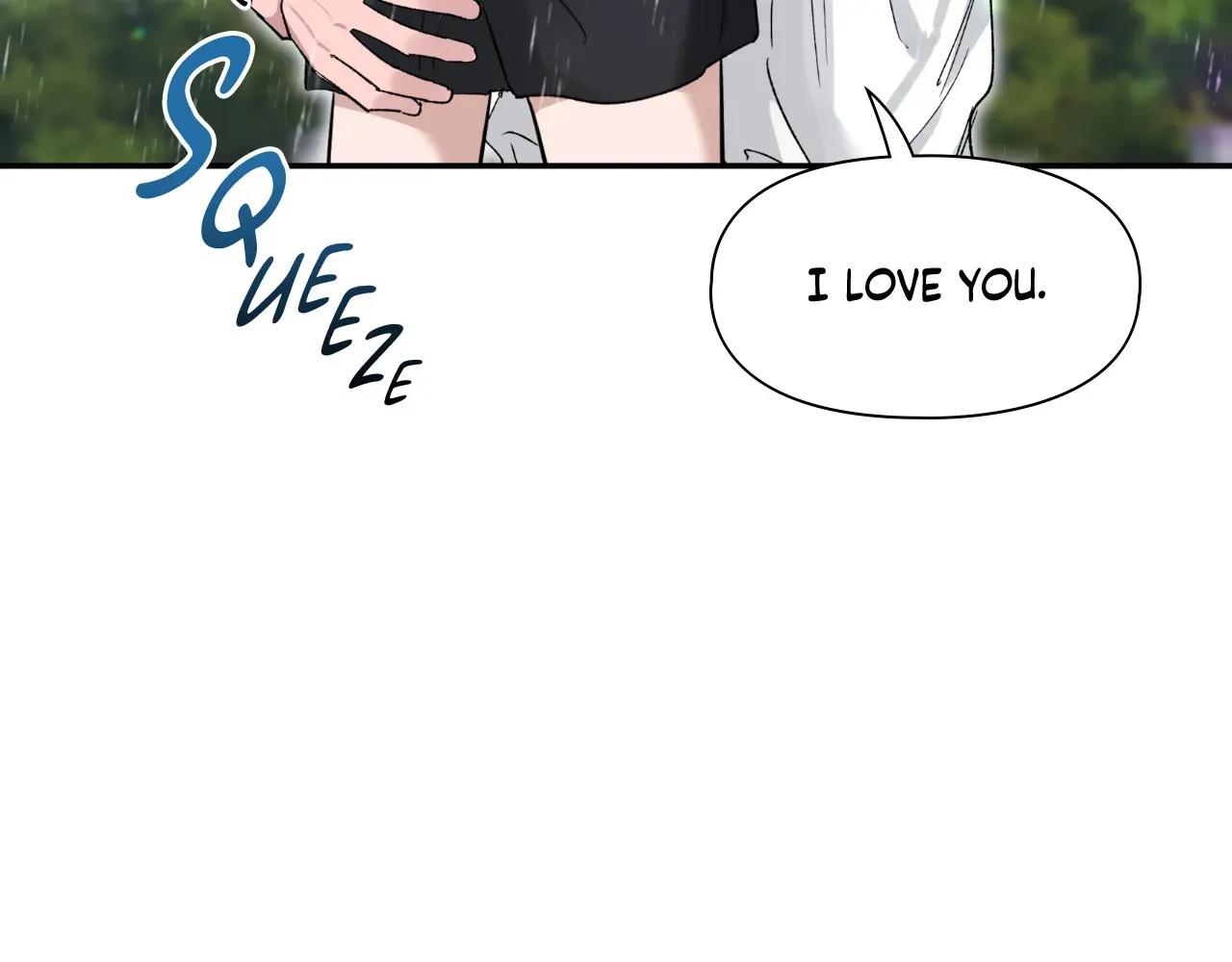 Read SKETCH Manga Online