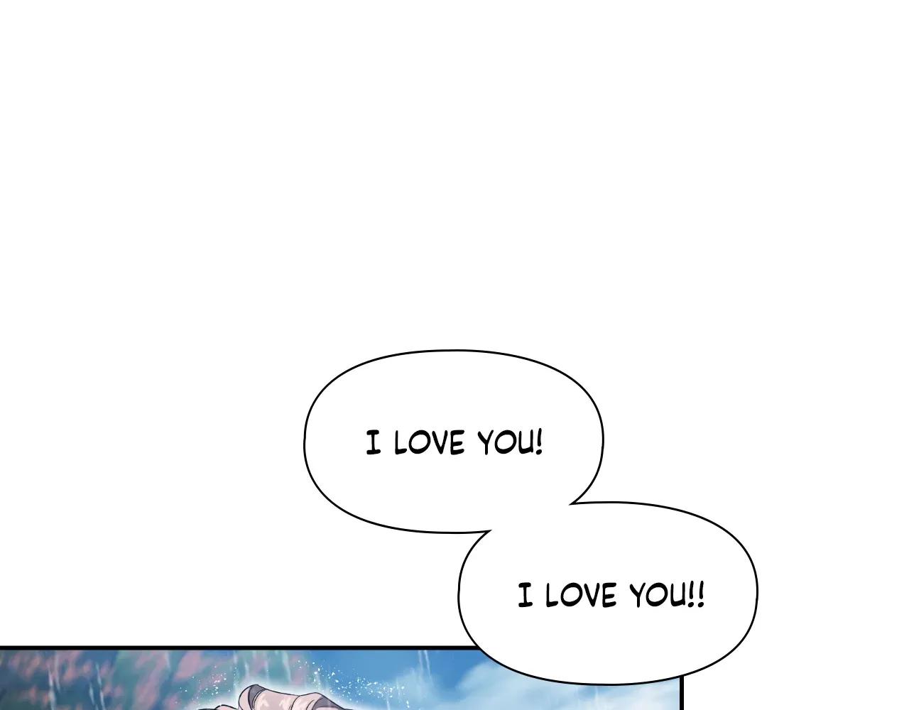 Read SKETCH Manga Online