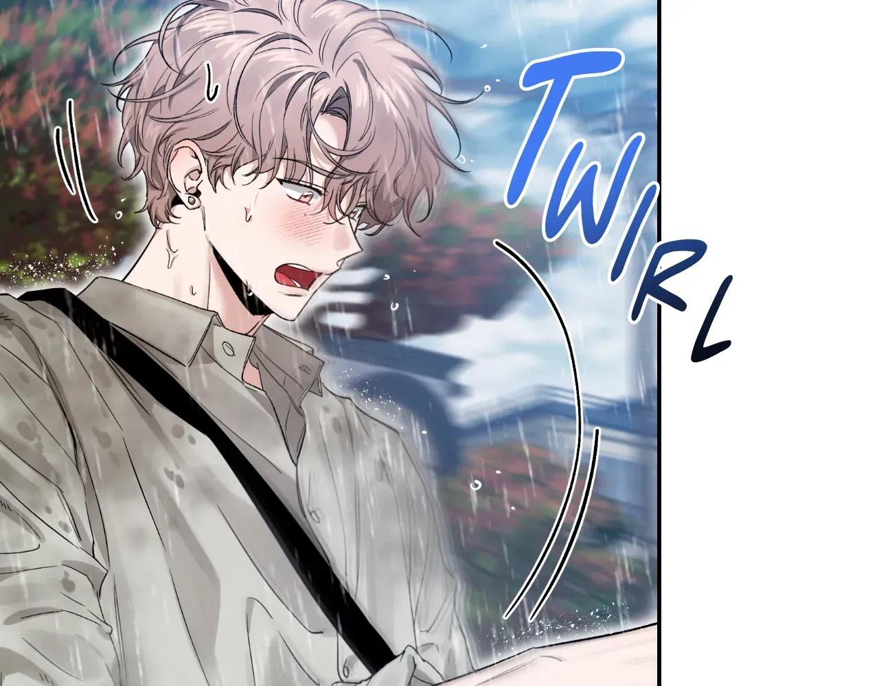 Read SKETCH Manga Online