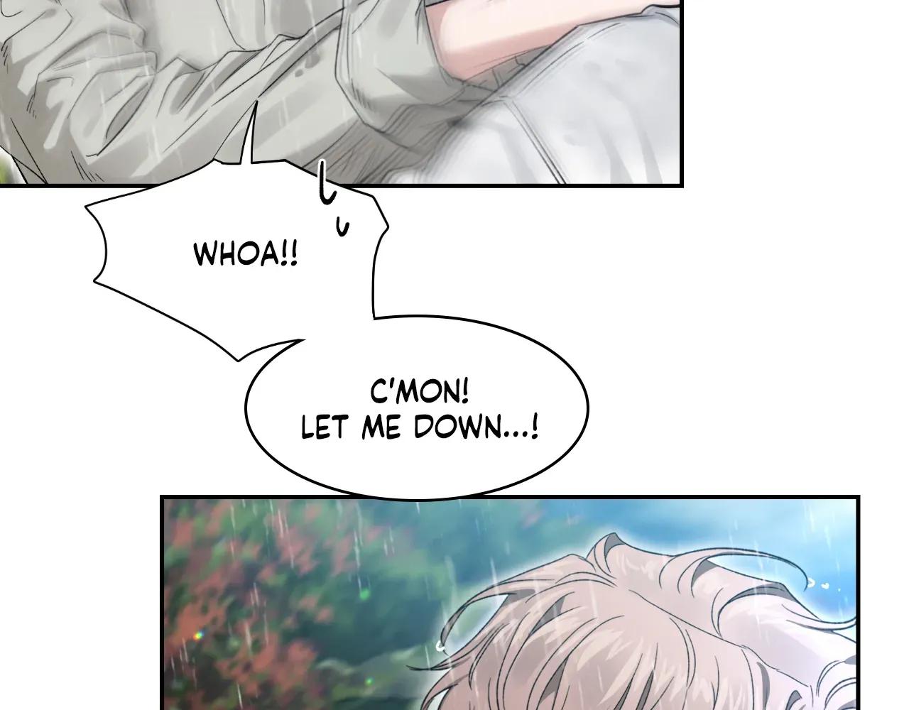 Read SKETCH Manga Online