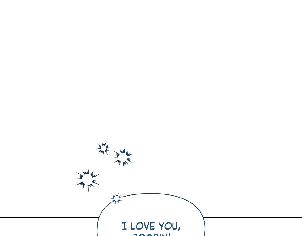 Read SKETCH Manga Online