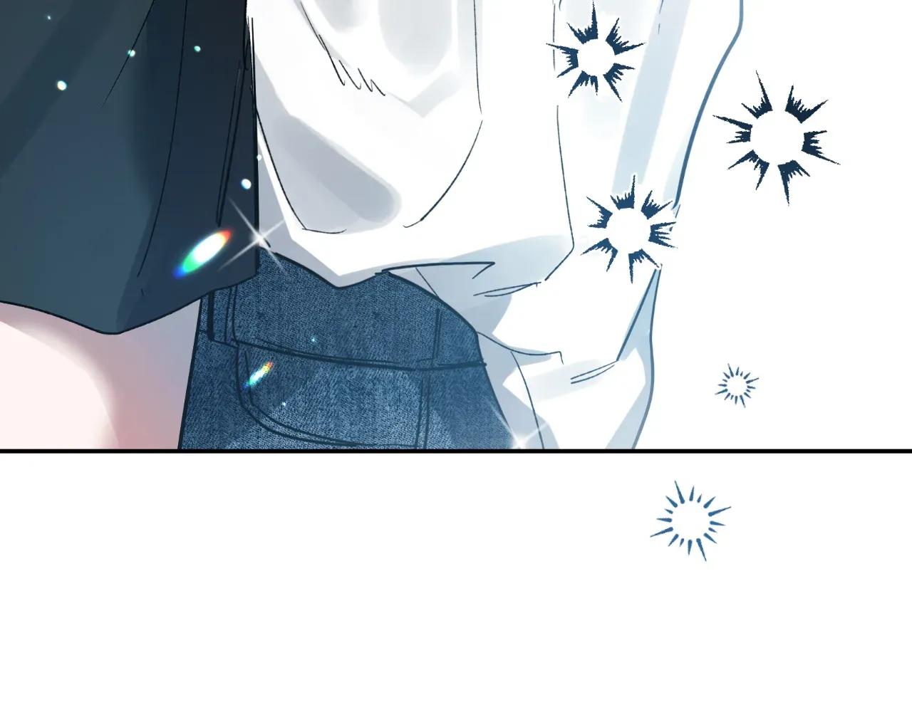 Read SKETCH Manga Online