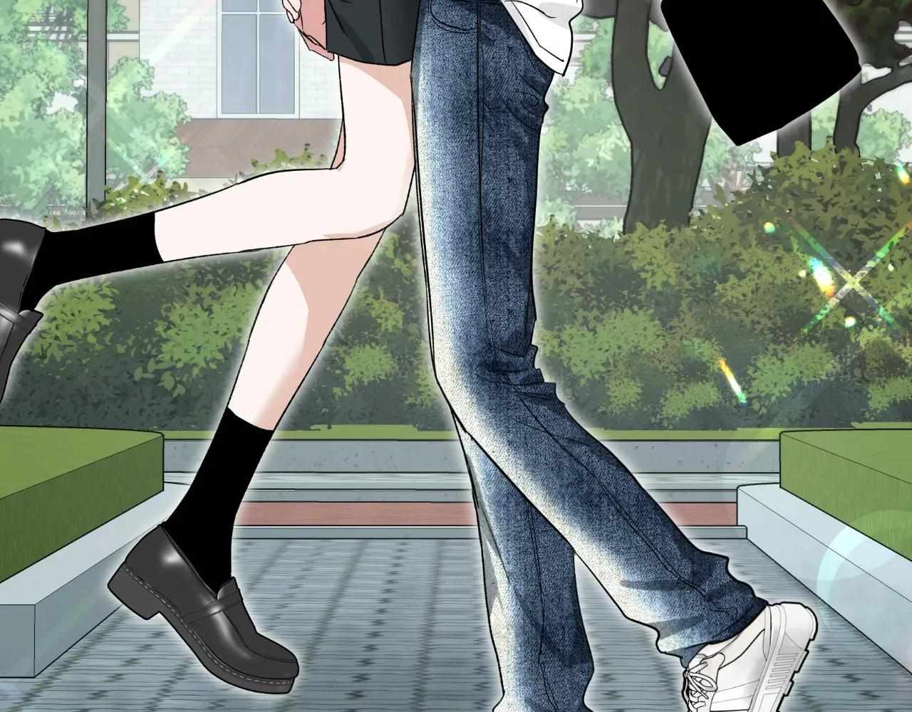 Read SKETCH Manga Online