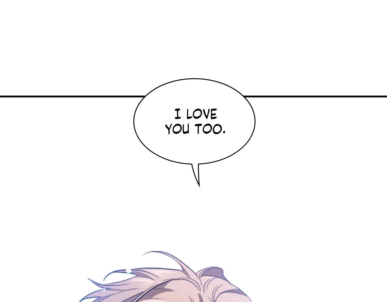 Read SKETCH Manga Online