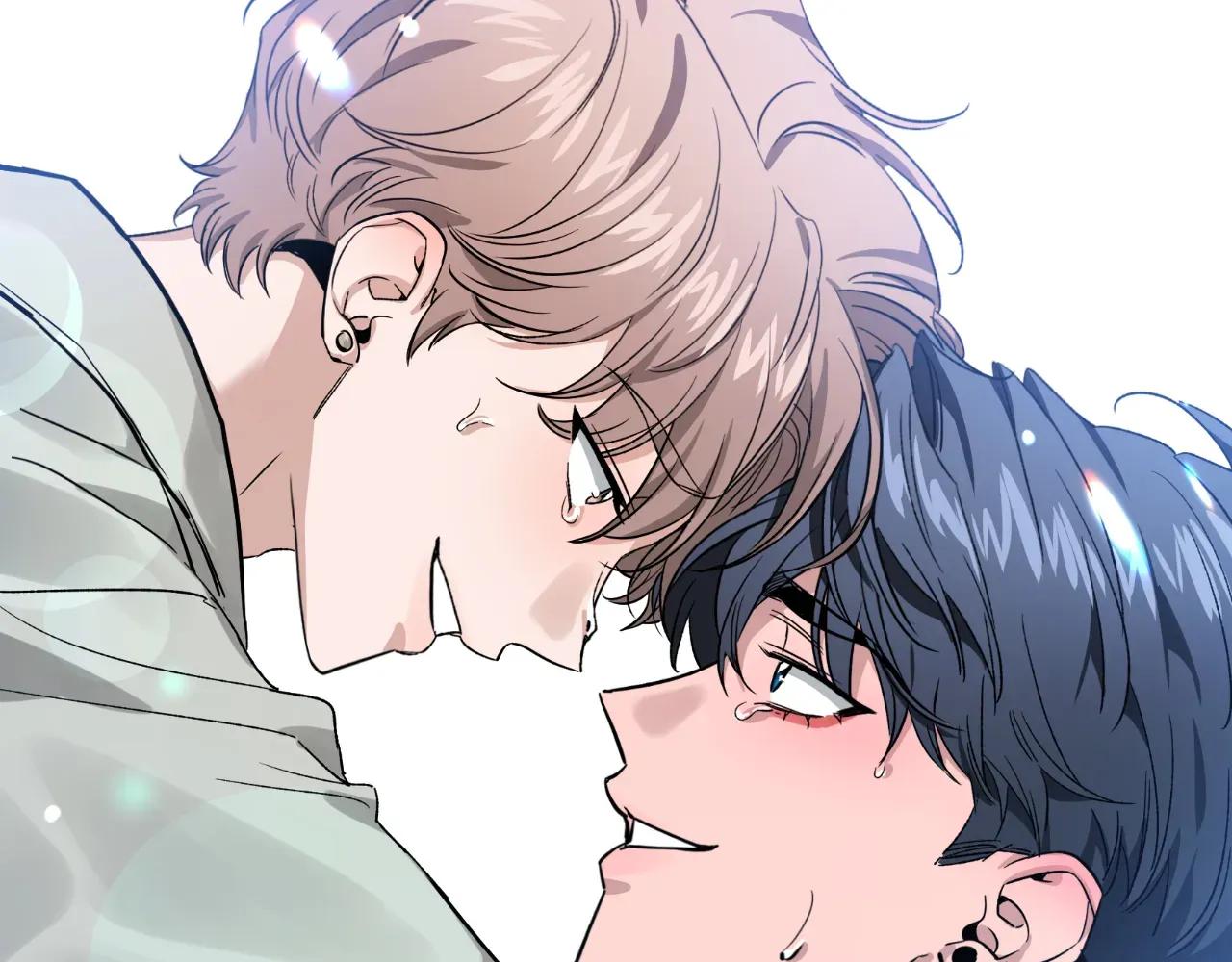 Read SKETCH Manga Online