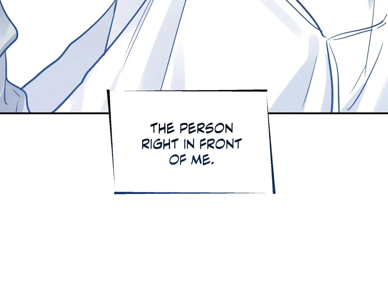 Read SKETCH Manga Online