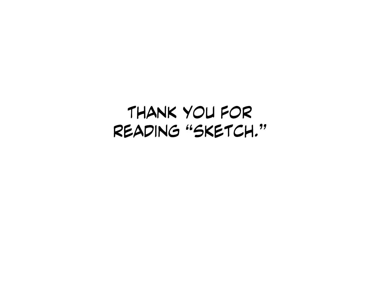 Read SKETCH Manga Online
