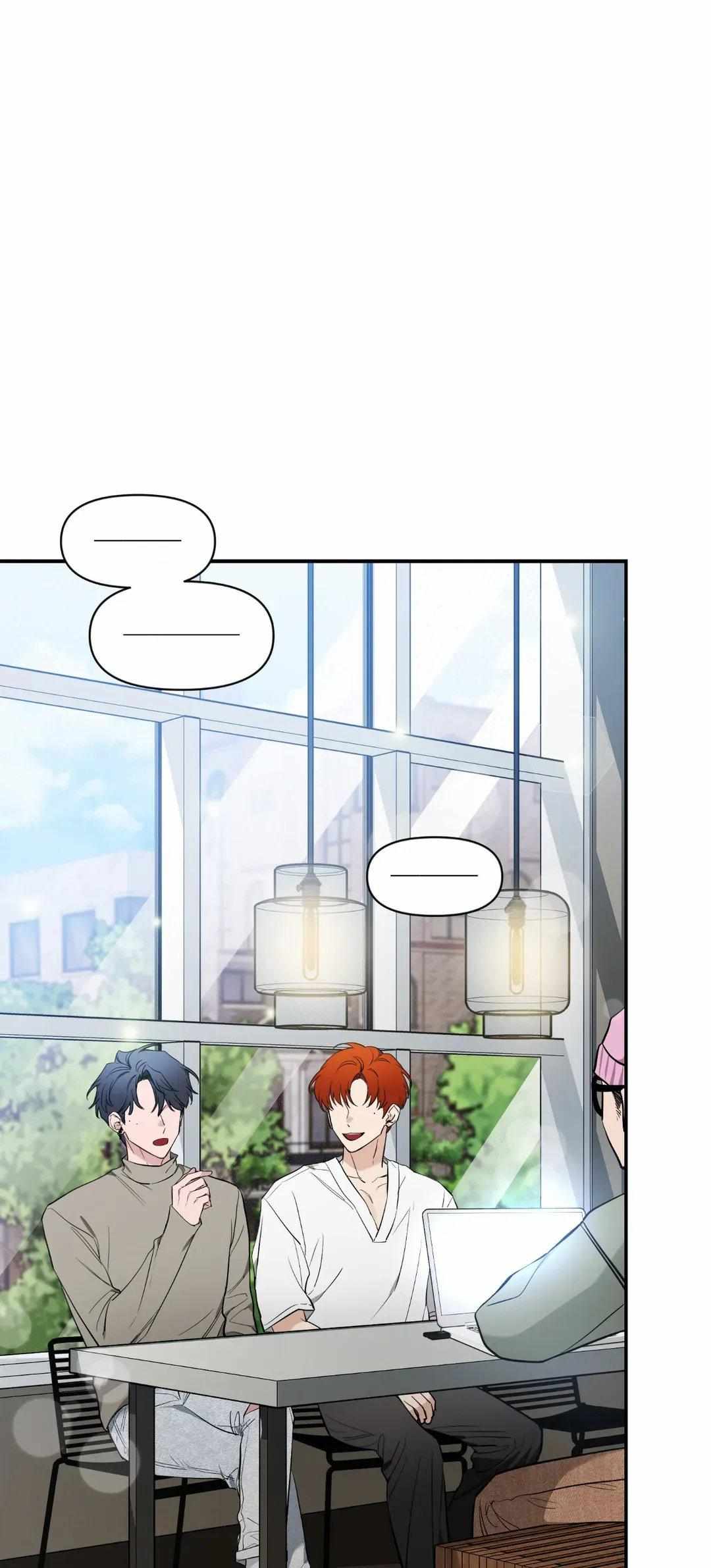 Read SKETCH Manga Online