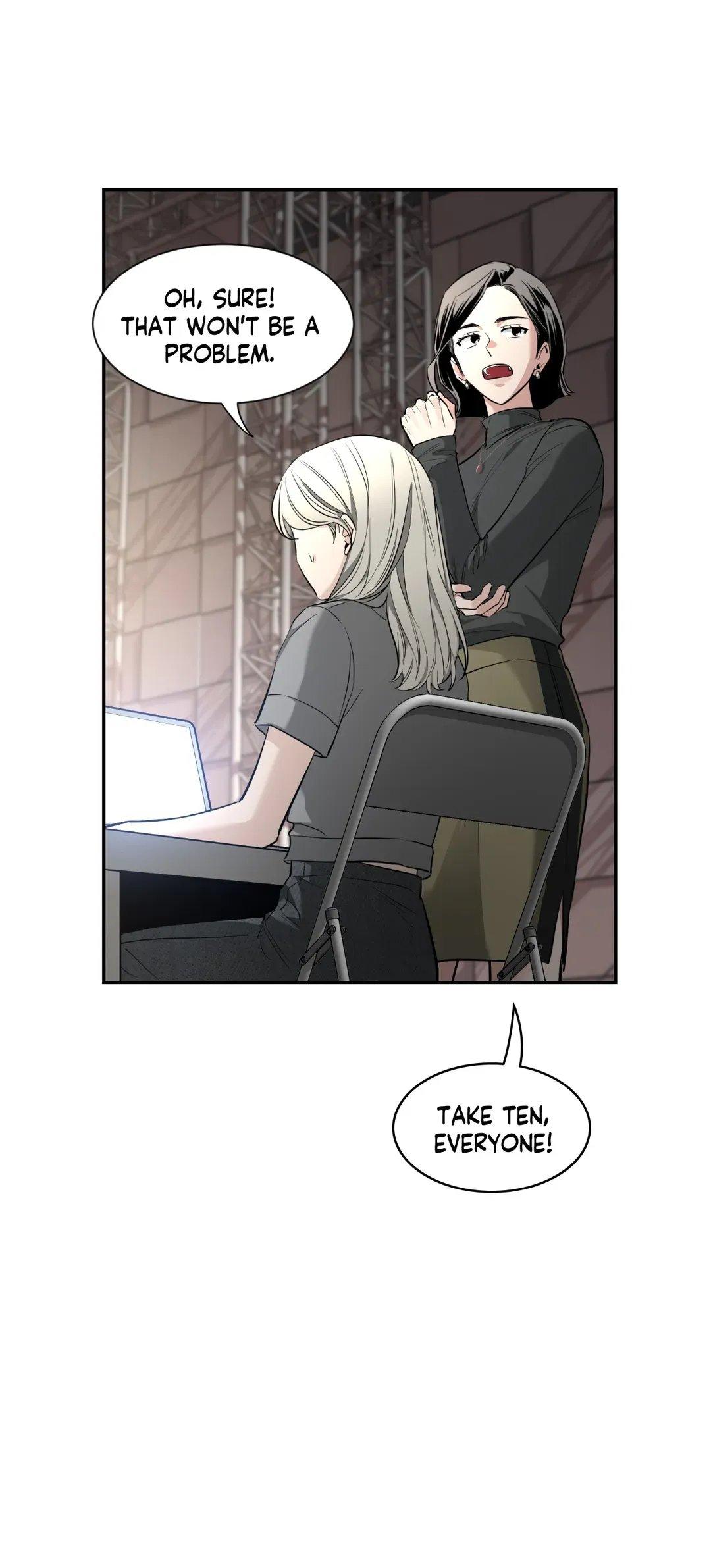 Read SKETCH Manga Online