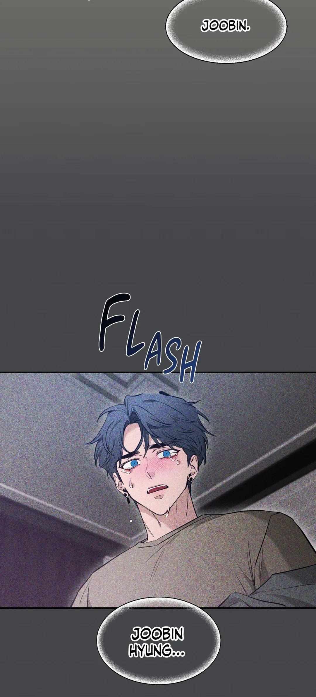 Read SKETCH Manga Online