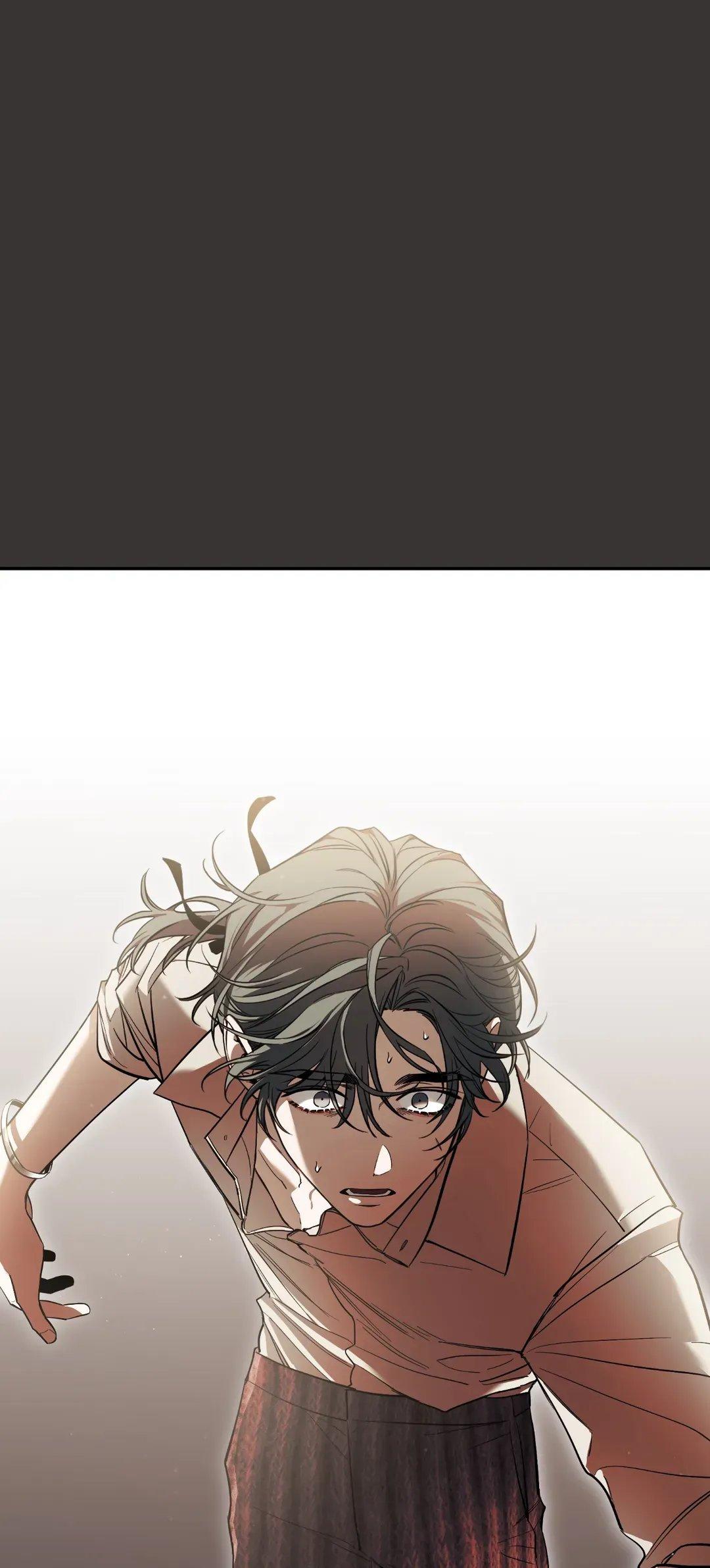 Read SKETCH Manga Online